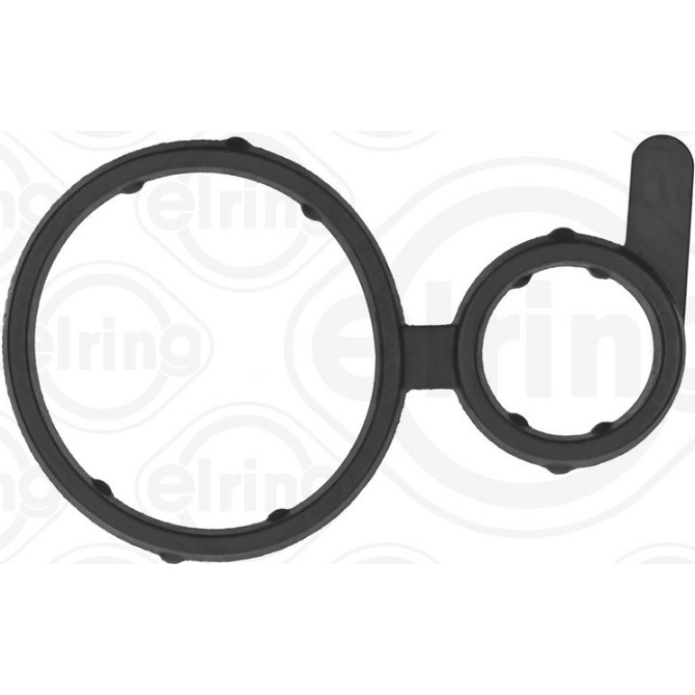 Dichtring, Düsenschacht 530.020 Dichtring, Düsenschacht 530.020