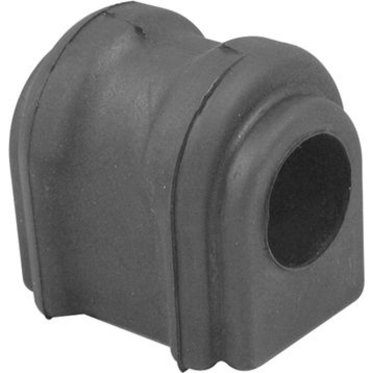 TEDGUM_TD Lagerung, Stabilisator TED36610 TEDGUM_TD Lagerung, Stabilisator TED36610