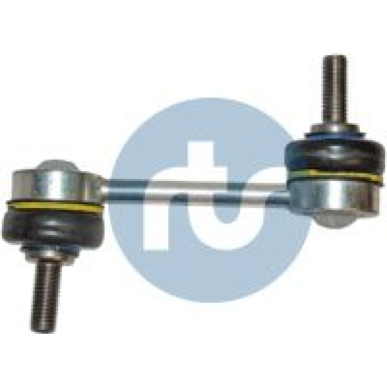 RTS Stabilisatorstange 97-90111 RTS Stabilisatorstange 97-90111