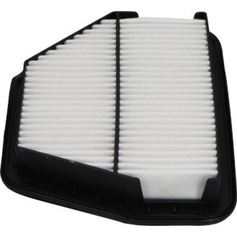 AMC Luftfilter PKW DA-753