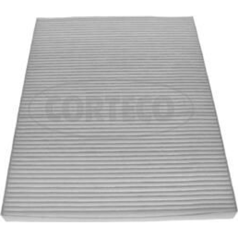 Corteco Innenraumfilter 80000376 Corteco Innenraumfilter 80000376