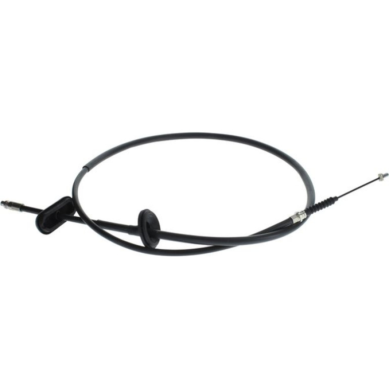 Handbremsseil 1987482021 Handbremsseil 1987482021