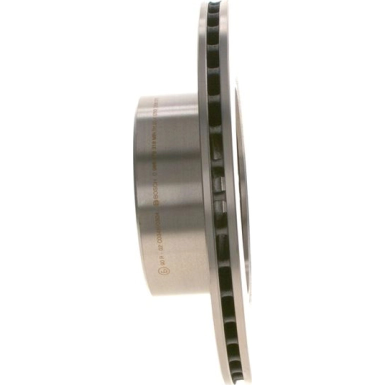 Bremsscheibe VA 0 986 478 318