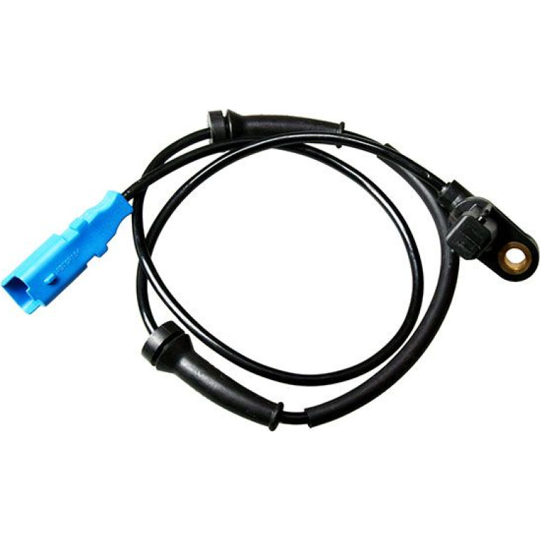 DENCKERMANN ABS Sensor B180093 DENCKERMANN ABS Sensor B180093