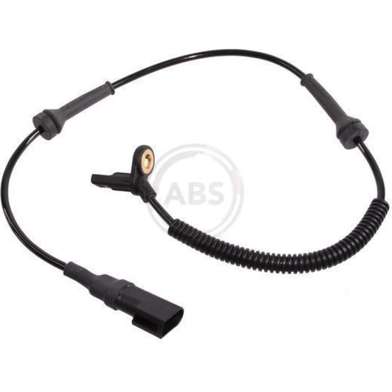 A.B.S. ABS Sensor 30278 A.B.S. ABS Sensor 30278