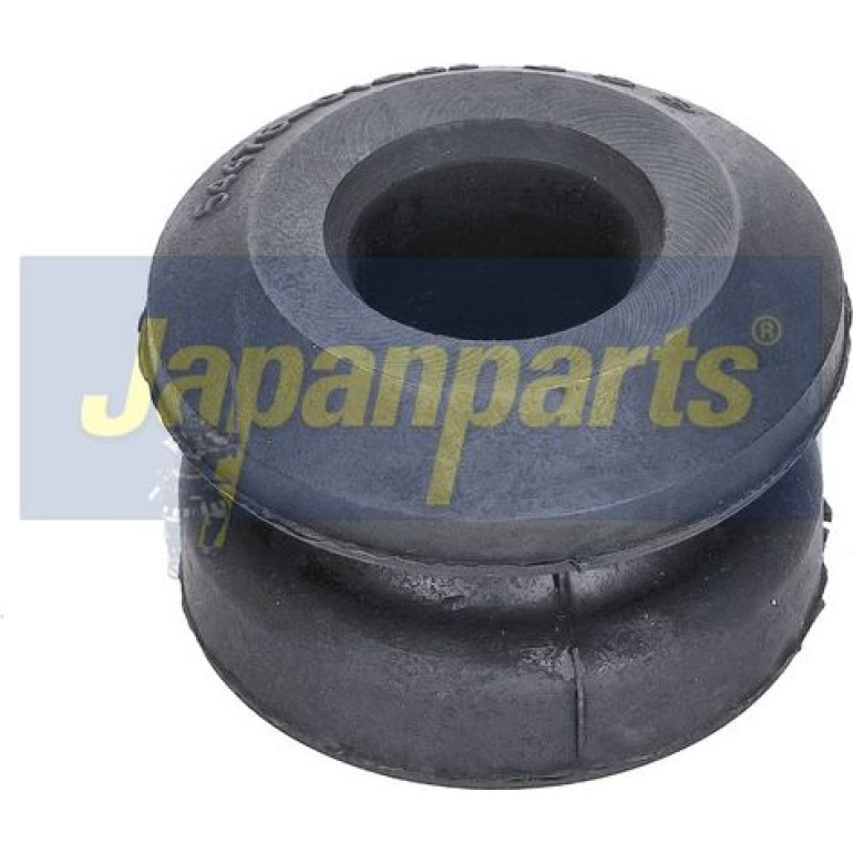 Lagerung - Radaufhängung Nissan P. Navara 22mm 1 St. Neuer Index: Ru-115 RU-114 Lagerung - Radaufhängung Nissan P. Navara 22mm 1 St. Neuer Index: Ru-115 RU-114
