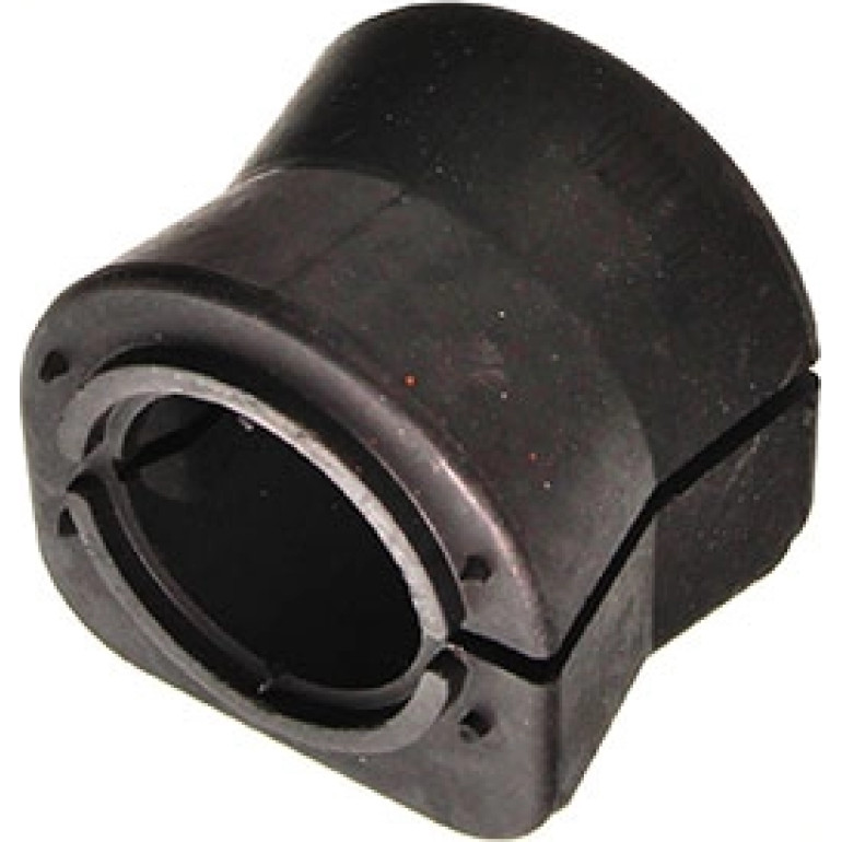 Lagerung, Stabilisator 179233 Lagerung, Stabilisator 179233