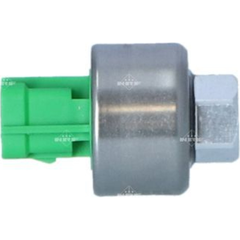 NRF Druckschalter, Klimaanlage 38922 NRF Druckschalter, Klimaanlage 38922