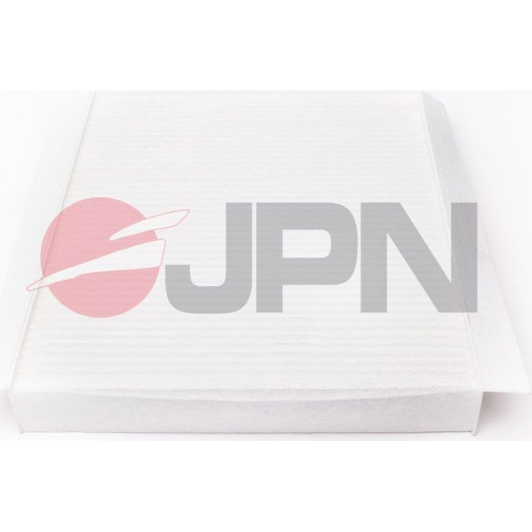 JPN Filter, Innenraumluft 40F4014-JPN JPN Filter, Innenraumluft 40F4014-JPN