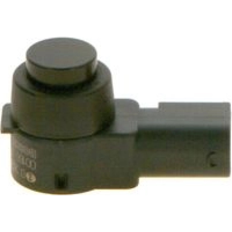 Sensor 0 263 013 622 Sensor 0 263 013 622