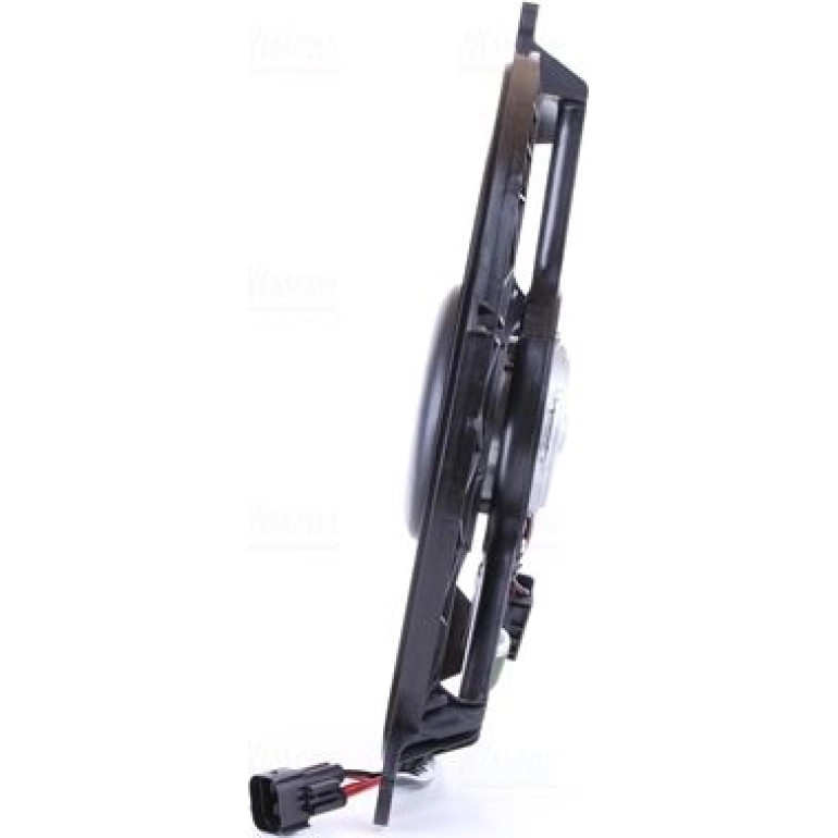 Kühlerlüfter PKW 85945 Kühlerlüfter PKW 85945