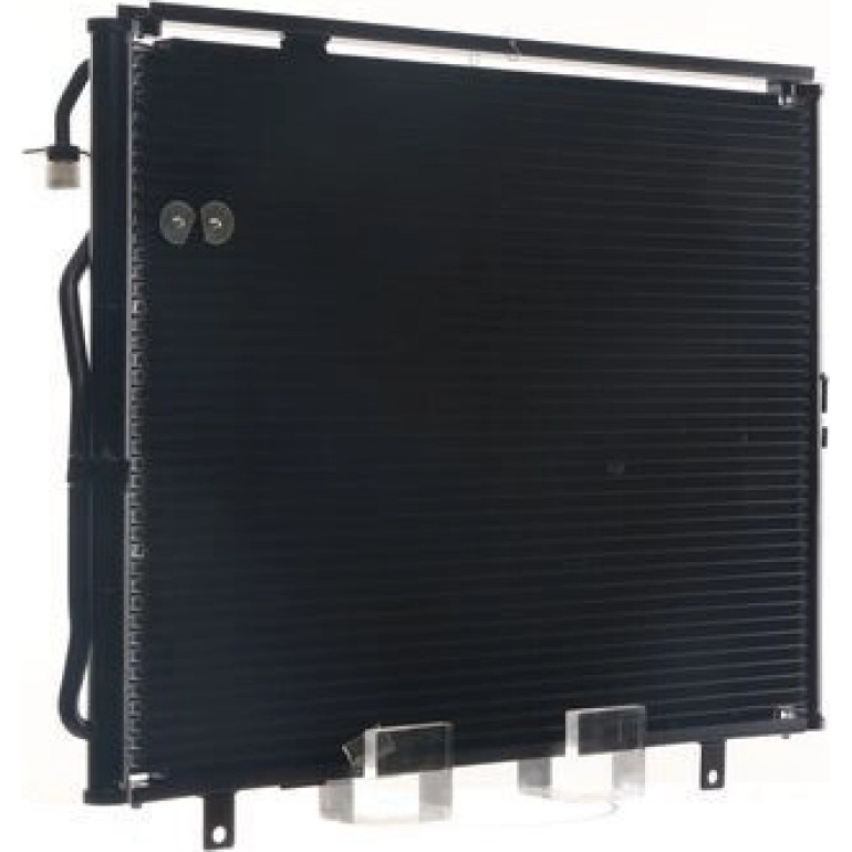Kondensator, Klimaanlage AC 148 000S Kondensator, Klimaanlage AC 148 000S