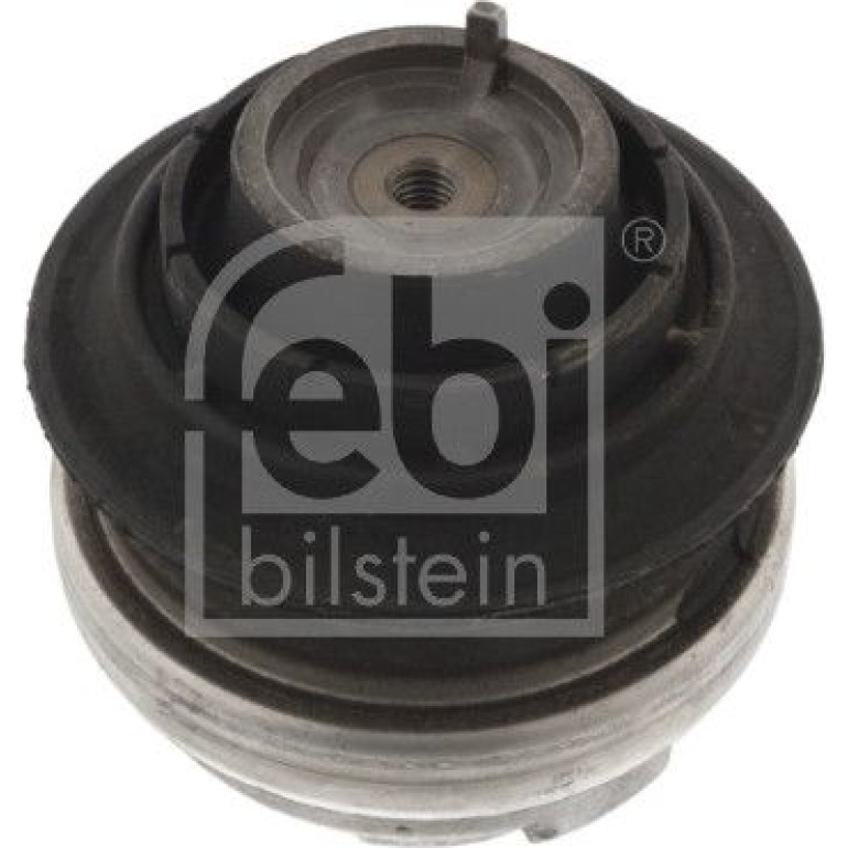 Lagerung, Motor Db W220 P.Pr 17953 Lagerung, Motor Db W220 P.Pr 17953