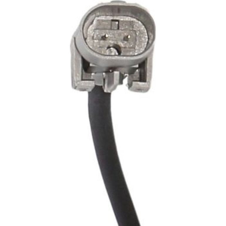 KAMOKA Sensor, Raddrehzahl 1060655 KAMOKA Sensor, Raddrehzahl 1060655