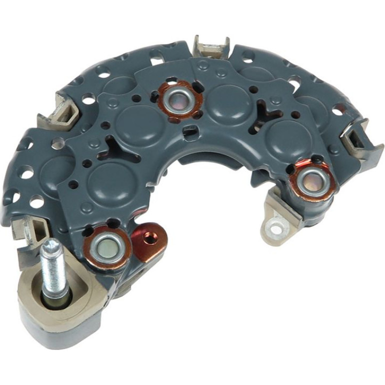 Gleichrichter, Generator ARC6010 Gleichrichter, Generator ARC6010