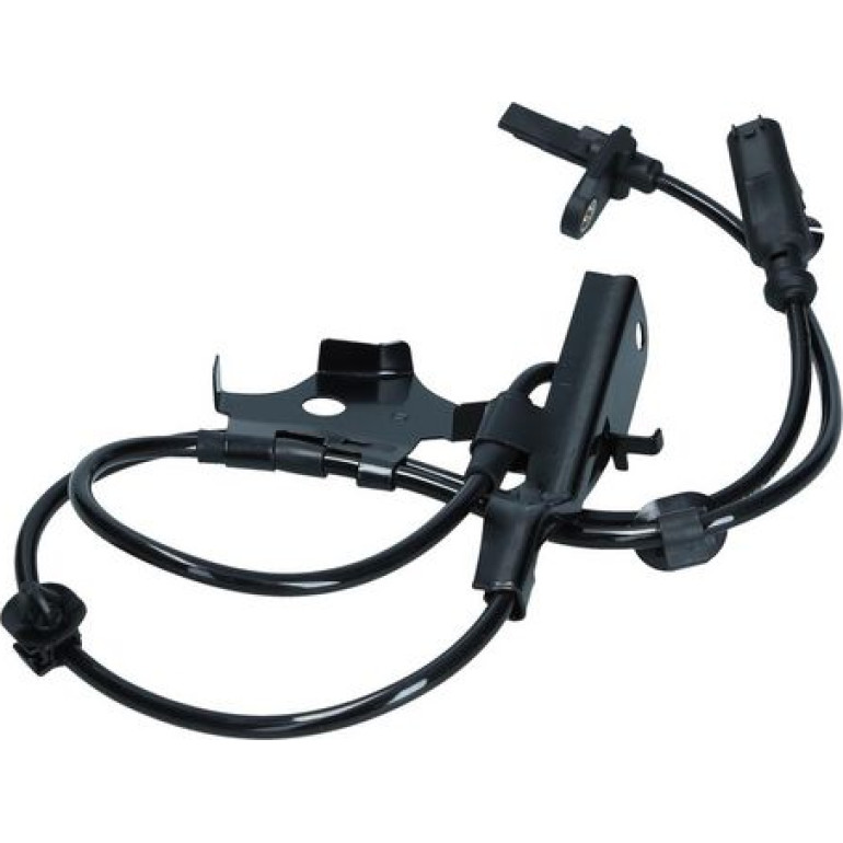 KAMOKA Sensor, Raddrehzahl 1060433 KAMOKA Sensor, Raddrehzahl 1060433