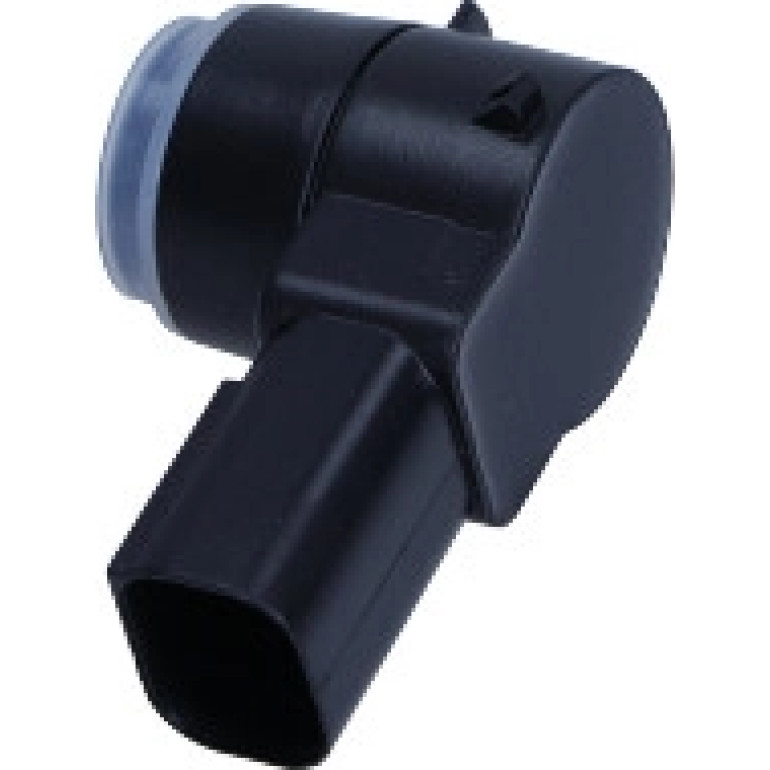 Sensor, Einparkhilfe 27-0704 Sensor, Einparkhilfe 27-0704
