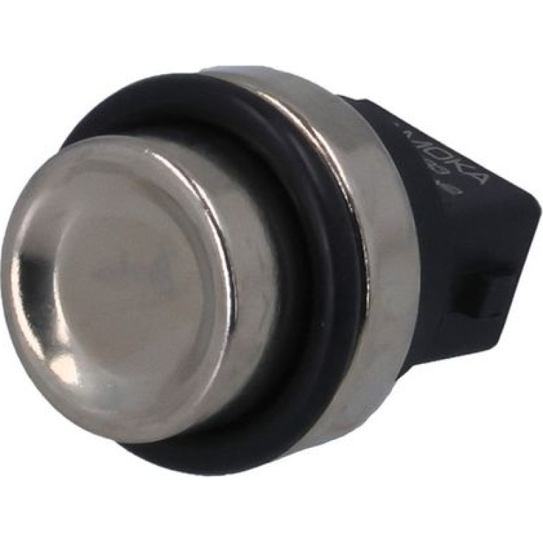 KAMOKA Temperaturschalter, Kühlmittelwarnlampe 4090033