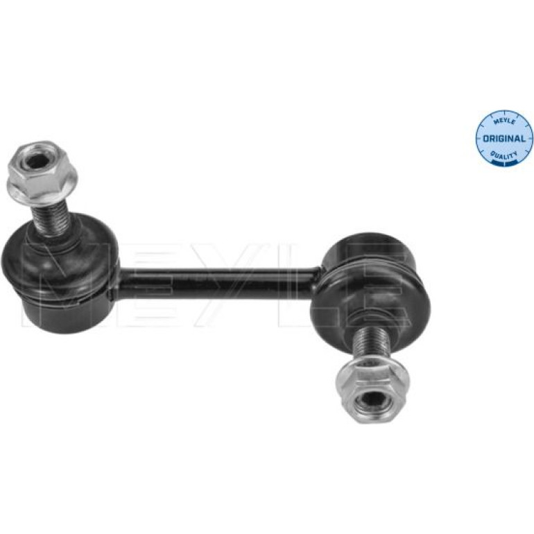 86 307 065 Stabilisator HA li 31-16 060 0042 86 307 065 Stabilisator HA li 31-16 060 0042
