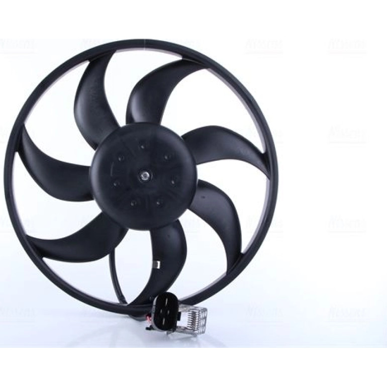 Kühlerlüfter PKW 850091 Kühlerlüfter PKW 850091