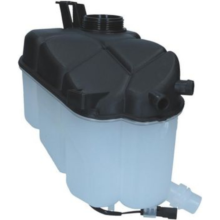 KAMOKA Ausgleichsbehälter, Kühlmittel 7720027 KAMOKA Ausgleichsbehälter, Kühlmittel 7720027