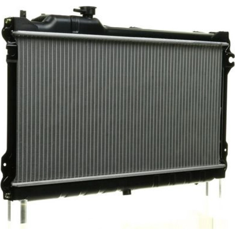 MAHLE Kühler, Motorkühlung CR 185 000S MAHLE Kühler, Motorkühlung CR 185 000S