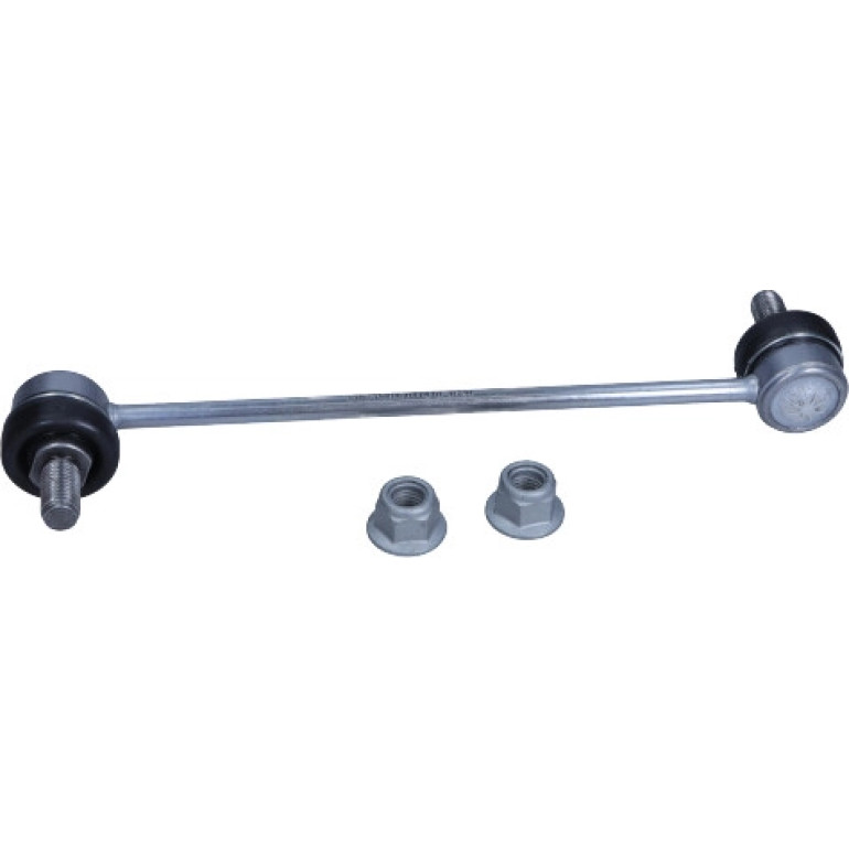 10 307 001 Stabilisator VA li/re(OE) 915356 10 307 001 Stabilisator VA li/re(OE) 915356