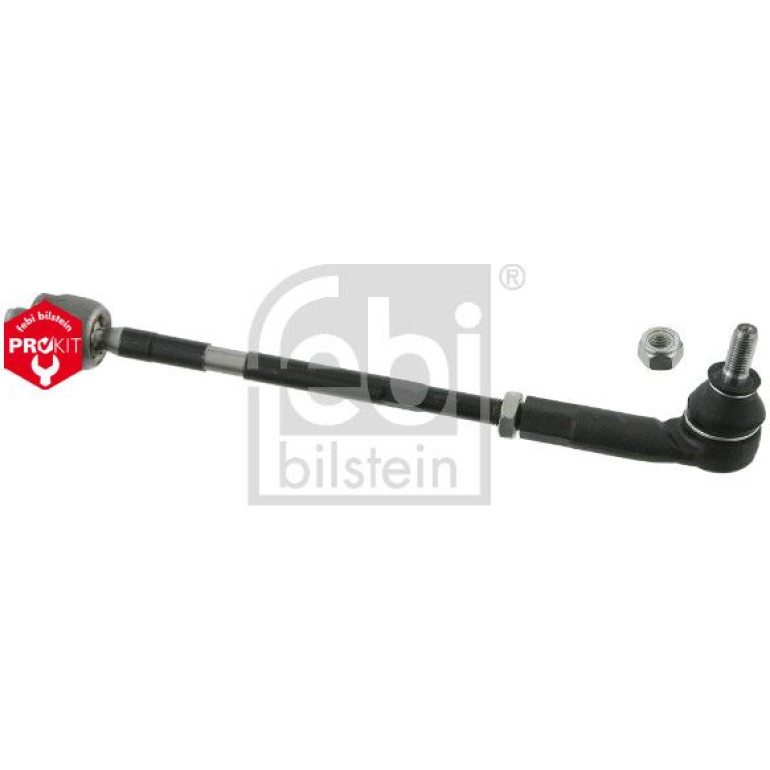 Gelenk - Lenkung Vw Lupo 98-05 26252 Gelenk - Lenkung Vw Lupo 98-05 26252