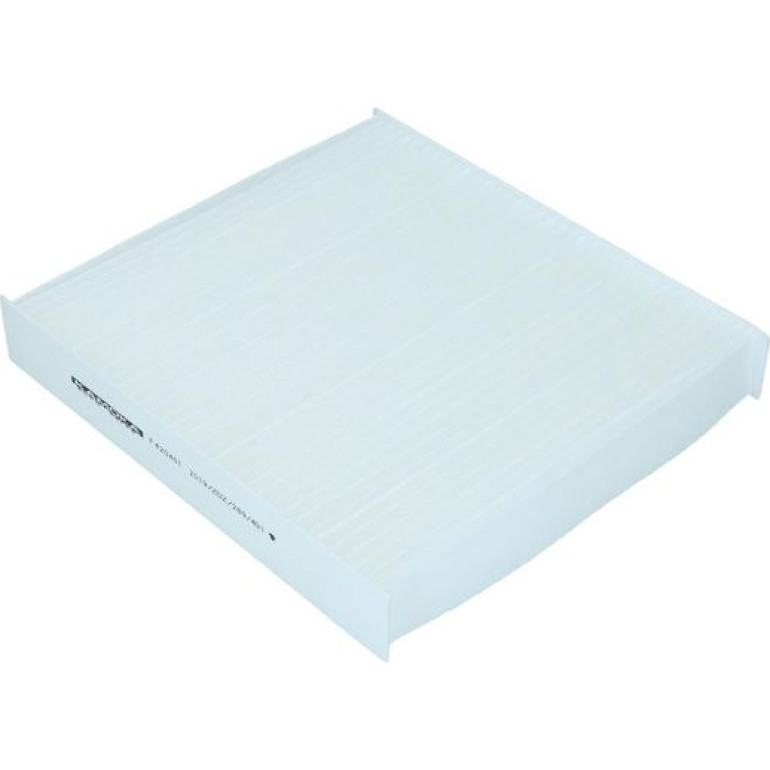 KAMOKA Filter, Innenraumluft F420401 KAMOKA Filter, Innenraumluft F420401