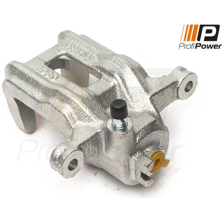 PROFIPOWER Bremssattel 4B2236R