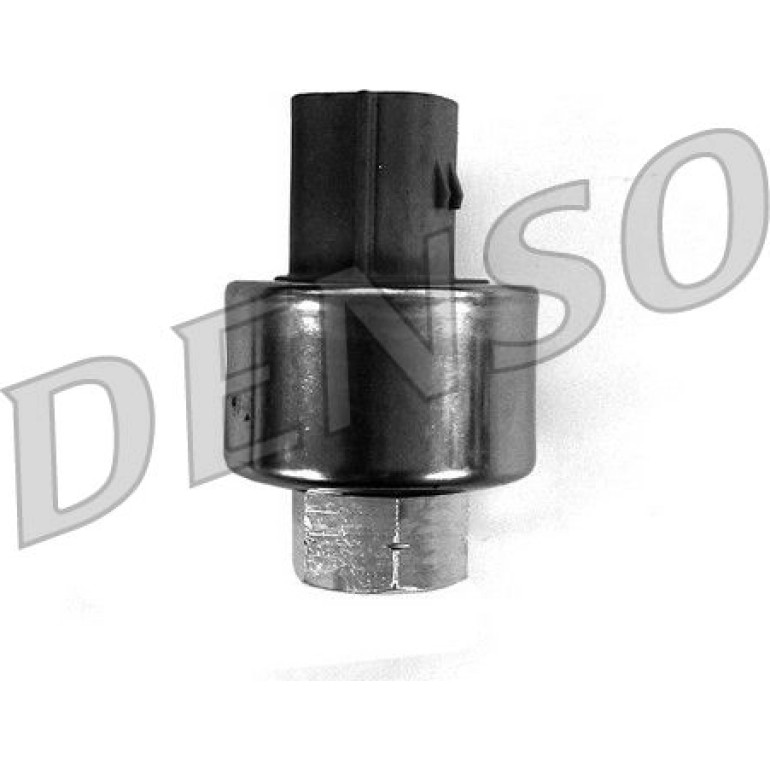 DENSO Druckschalter DPS12001 DENSO Druckschalter DPS12001