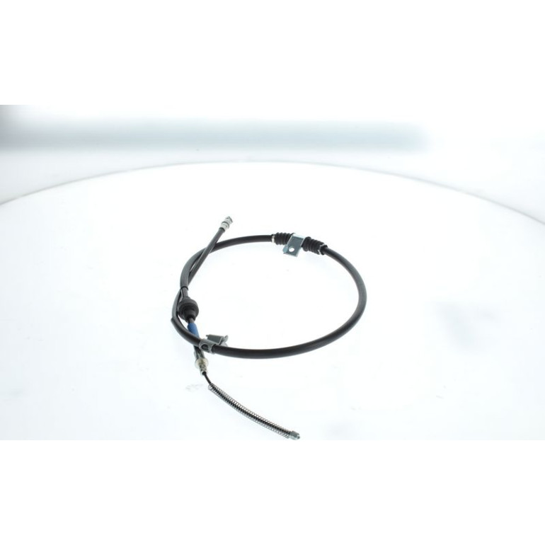 Handbremsseil re 1987482519 Handbremsseil re 1987482519