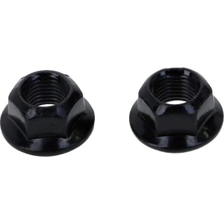 Stabilisator li/re 34481 01 Stabilisator li/re 34481 01