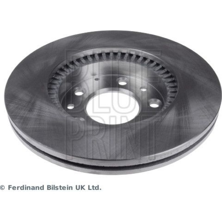 Bremsscheibe Mazda S. 323/626/6/Premacy 1.8-2.0 Di 98-07 ADM54359 Bremsscheibe Mazda S. 323/626/6/Premacy 1.8-2.0 Di 98-07 ADM54359