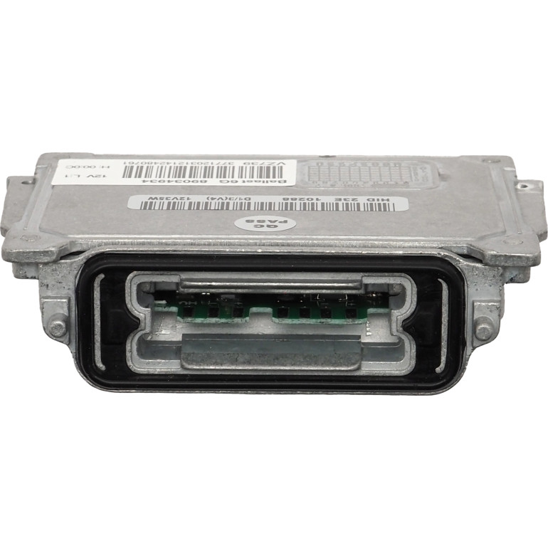 OEM Xenon Steuergerät 4L0907391 4L0 907 391 Für Audi BMW Citroen VW Renault Seat Volvo VW OEM Xenon Steuergerät 4L0907391 4L0 907 391 Für Audi BMW Citroen VW Renault Seat Volvo VW