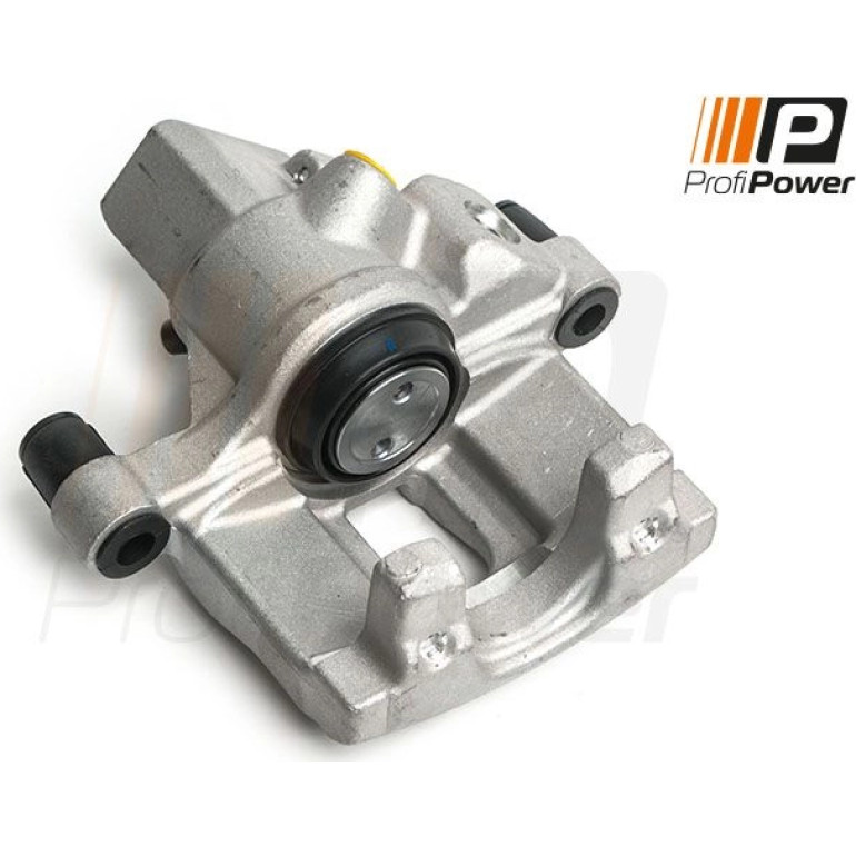 PROFIPOWER Bremssattel 4B2321L PROFIPOWER Bremssattel 4B2321L