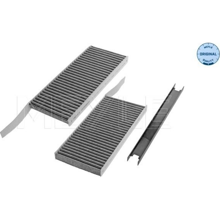 Innenraumfilter Renault Kangoo 08- 1.5Dci/1.6 16V/ Movano/Master 2.3 Dci 10- 2 Stk. Mit Aktivkohle 16-12 320 0019/S Innenraumfilter Renault Kangoo 08- 1.5Dci/1.6 16V/ Movano/Master 2.3 Dci 10- 2 Stk. Mit Aktivkohle 16-12 320 0019/S