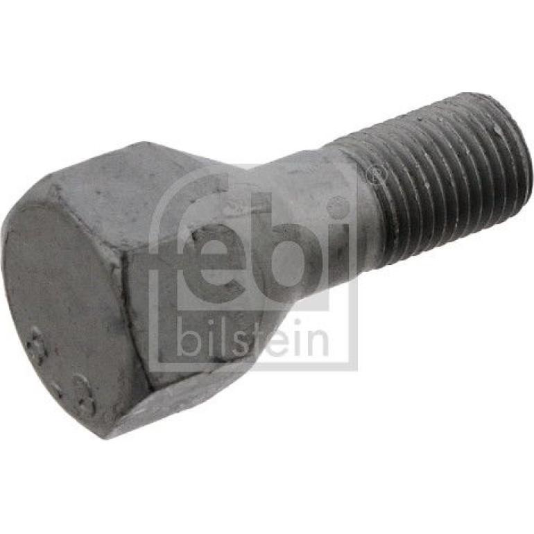 Radschraube VPE 20 Preis per Stück 32440 Radschraube VPE 20 Preis per Stück 32440