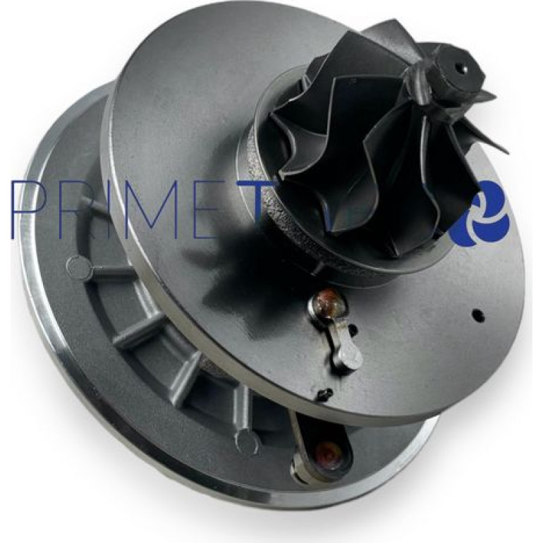 Prime Turbo Rumpfgruppe, Lader G00390C Prime Turbo Rumpfgruppe, Lader G00390C