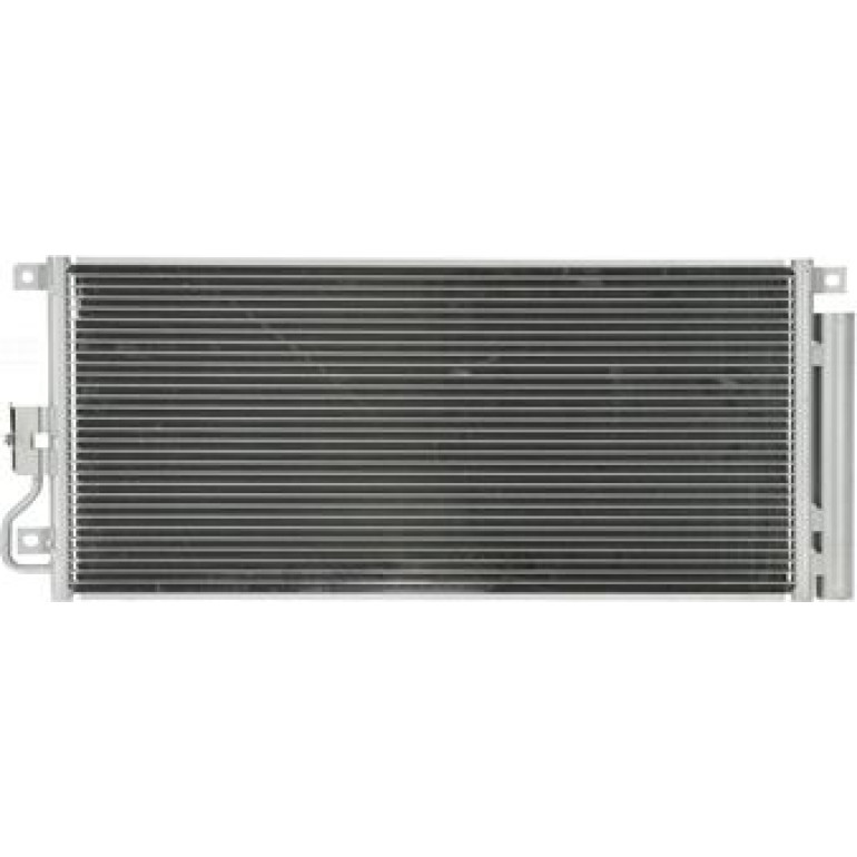 Kondensator PKW 940390 Kondensator PKW 940390