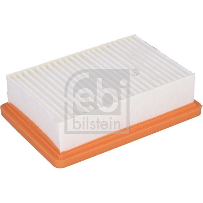febi Luftfilter PKW 184244 febi Luftfilter PKW 184244