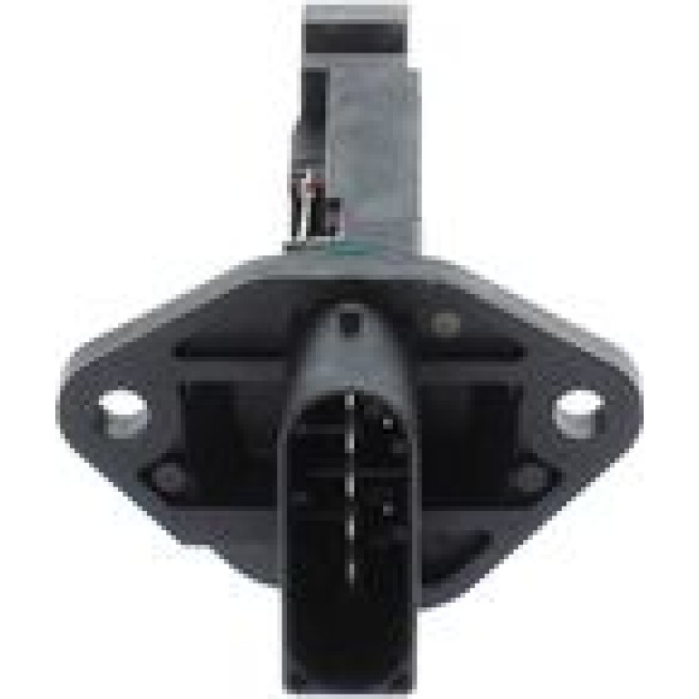 Luftmassenmesser 0 280 218 0A0 Luftmassenmesser 0 280 218 0A0