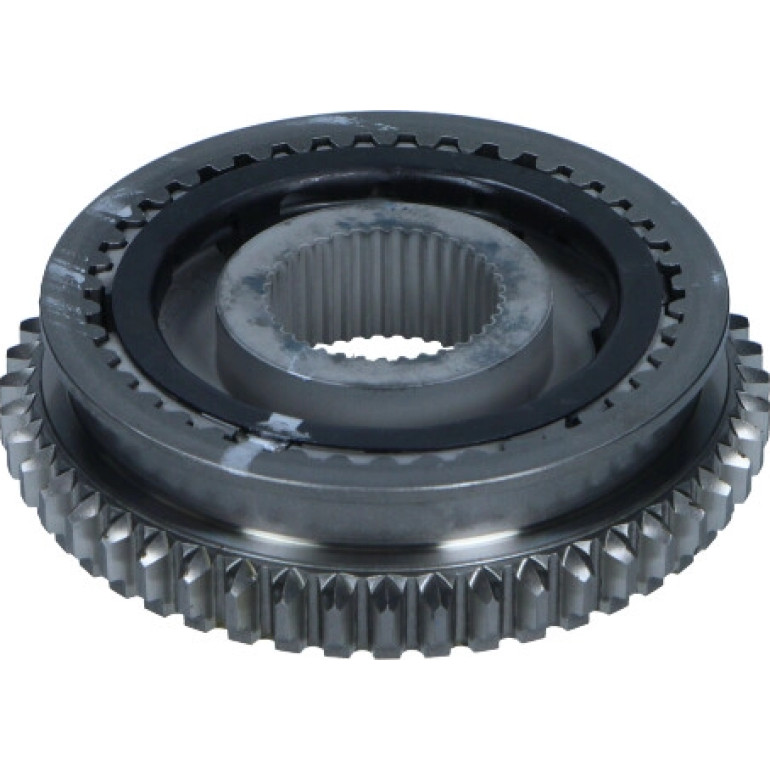 VAG Original 0CF311241E VAG Original Getriebe-Synchronisator. VW Up 12 – – OE-Nr. 0CF311241E VAG Original 0CF311241E VAG Original Getriebe-Synchronisator. VW Up 12 – – OE-Nr. 0CF311241E