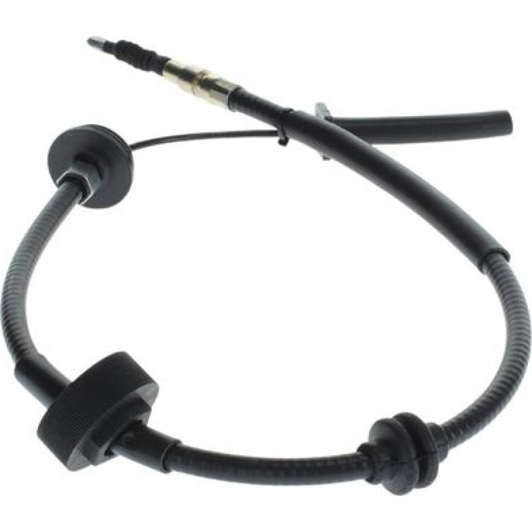 Handbremsseil 1987482794 Handbremsseil 1987482794