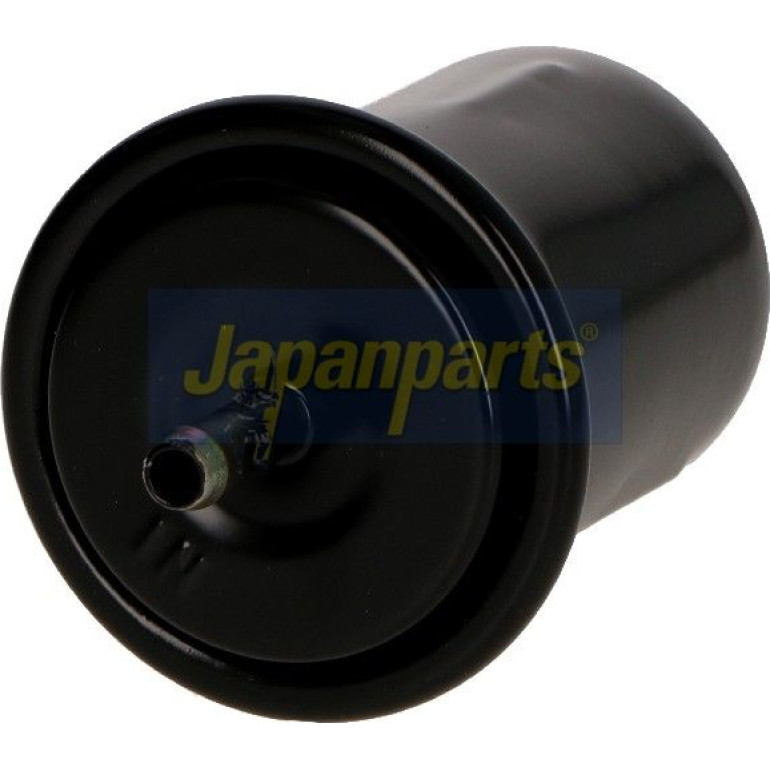 Japanparts Kraftstofffilter FC-692S Japanparts Kraftstofffilter FC-692S