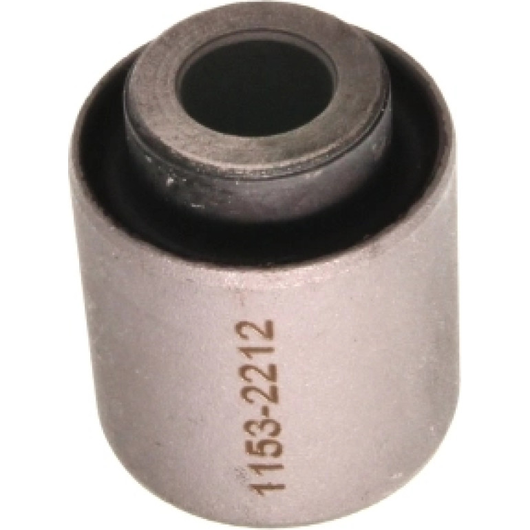 Lagerung, Lenker 72-6748 Lagerung, Lenker 72-6748