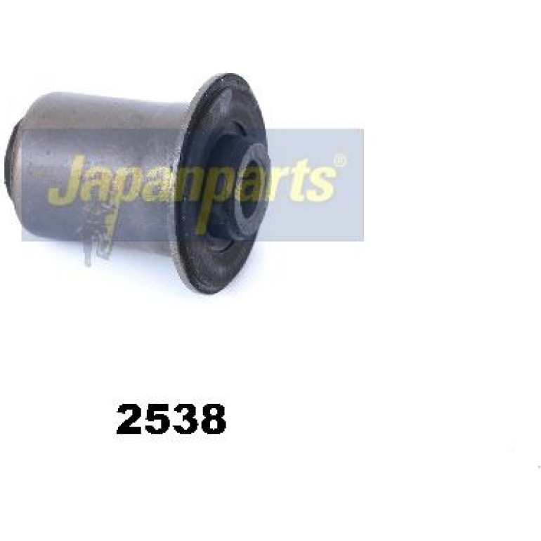 Lagerbuchse, Querlenker Toyota T. Auris/Rav-4/Auris 06- Kreuz RU-2538 Lagerbuchse, Querlenker Toyota T. Auris/Rav-4/Auris 06- Kreuz RU-2538