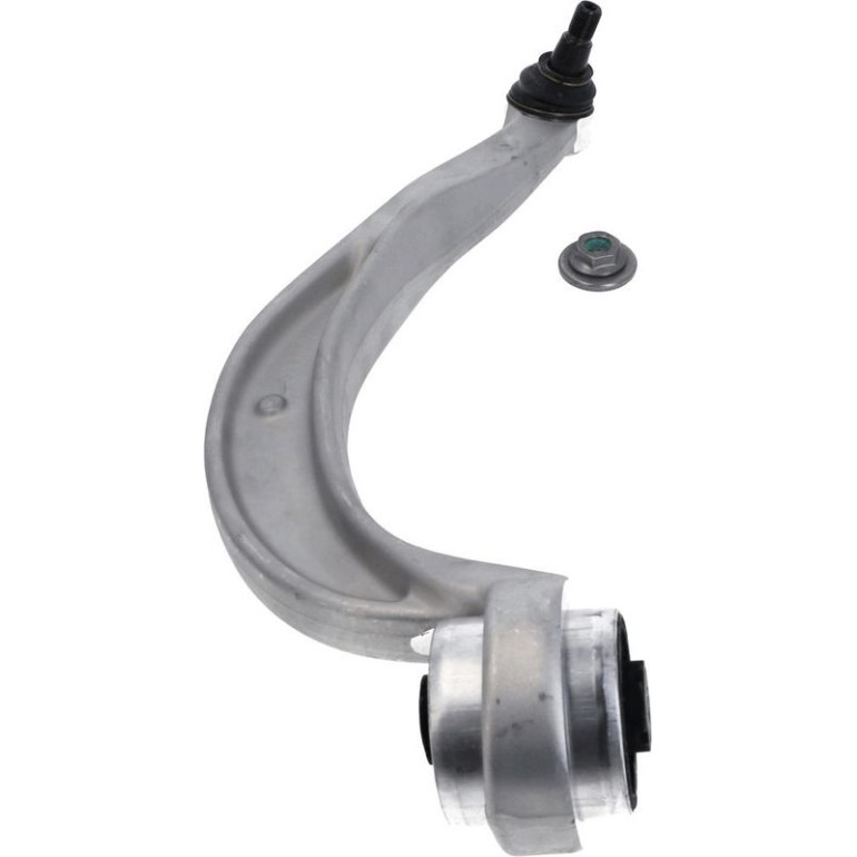 Querlenker li 38966 01 Querlenker li 38966 01