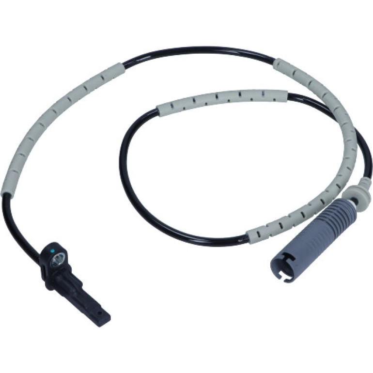 Sensor, Raddrehzahl 20-0349 Sensor, Raddrehzahl 20-0349