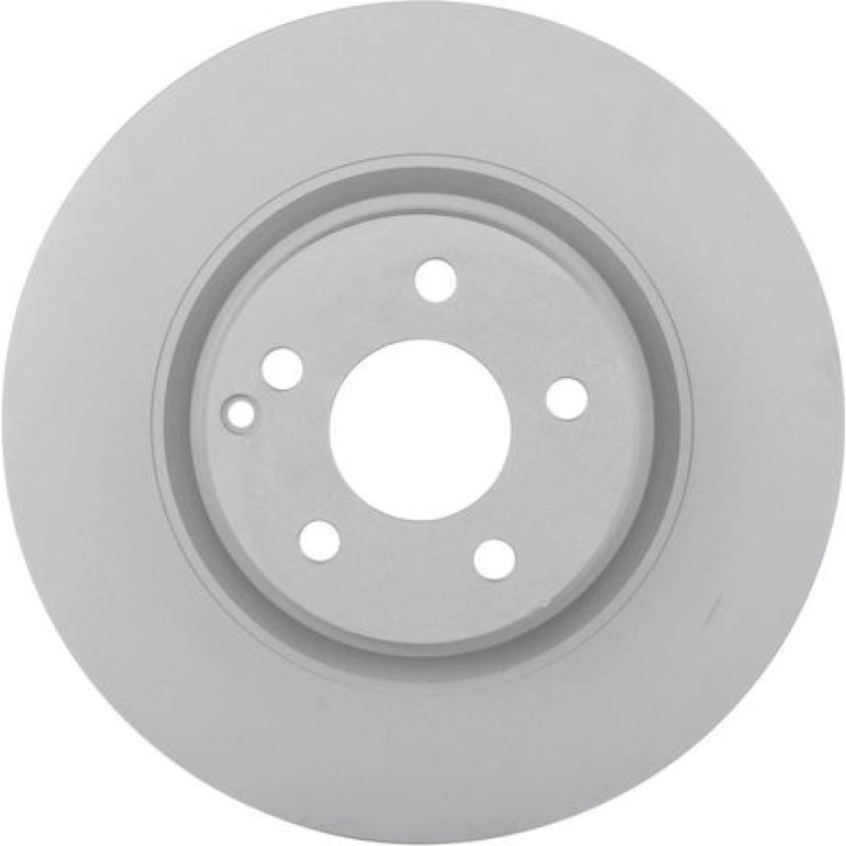 Bremsscheibe VA 0 986 479 332 Bremsscheibe VA 0 986 479 332